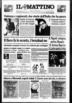 giornale/TO00014547/2000/n. 292 del 28 Ottobre